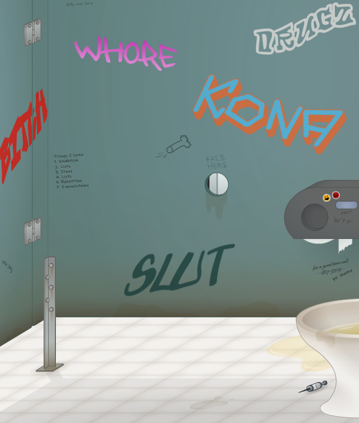 Restroom BG1 Filthy.png