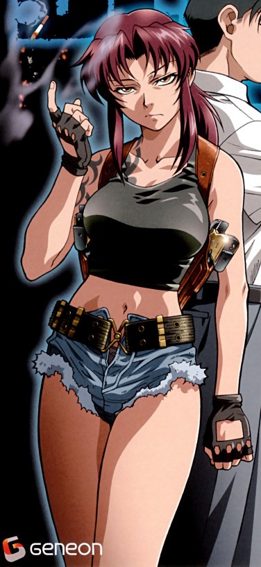 revy.jpg