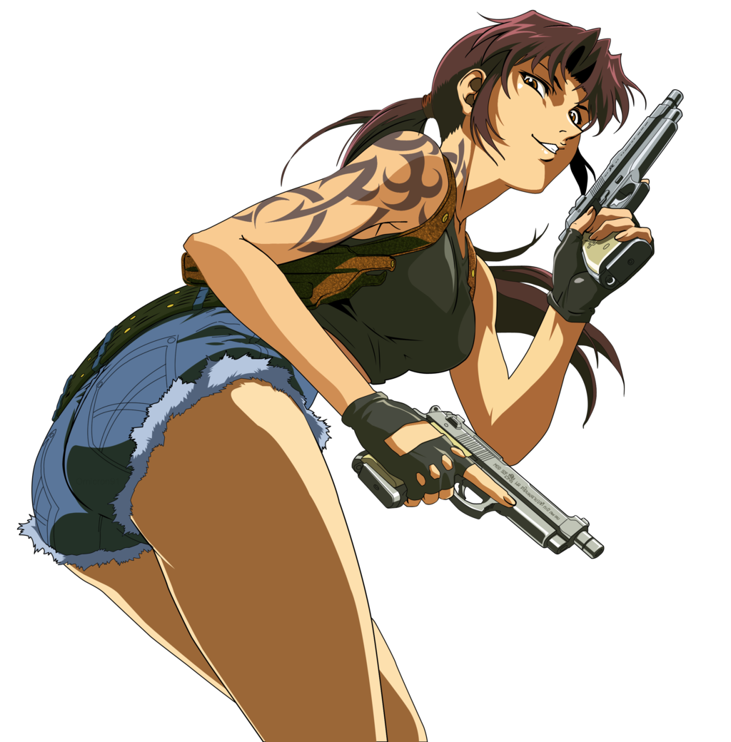 revy_from_black_lagoon_by_omicron91.png