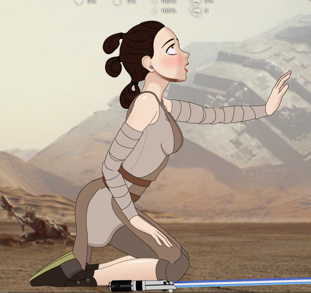 Rey PREV w BG w LS on.png