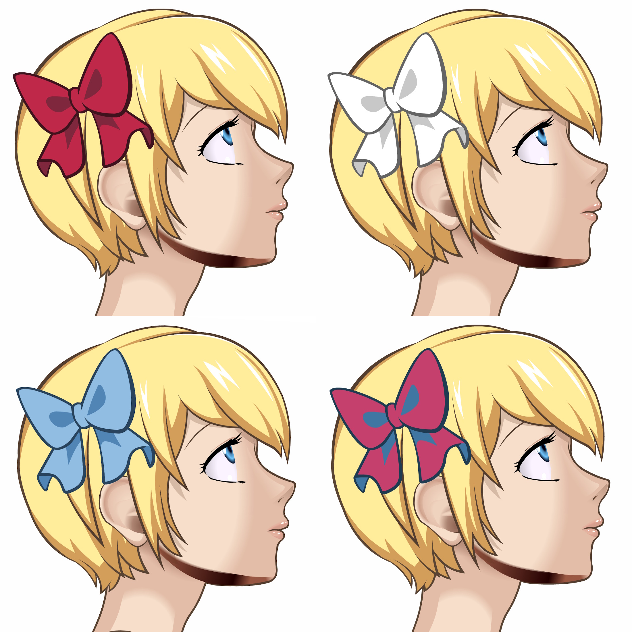 rgb-knot-headwear-sliders-jpg.174932