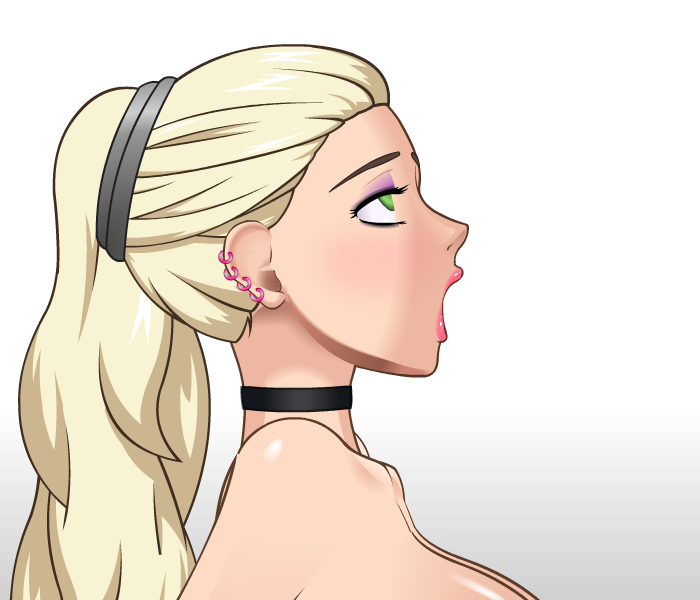 RingEarringsRow 2 RGB.png