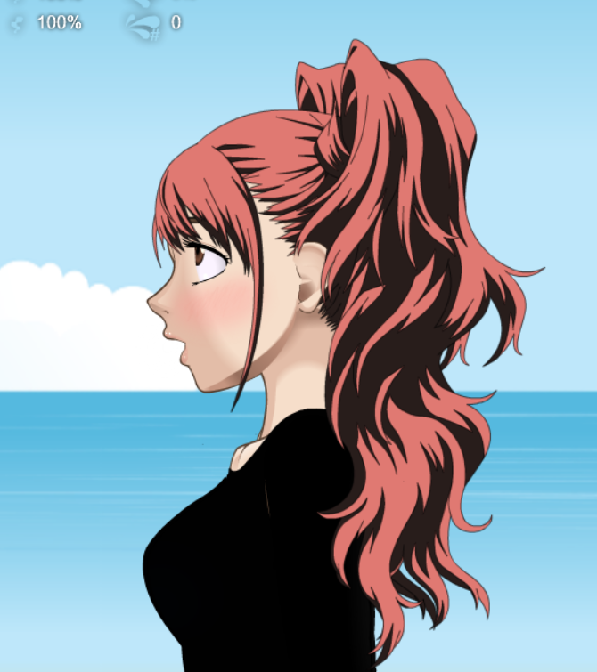 Rise Kujikawa PREV.png