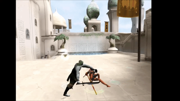 Rise of the Kasai-Tati.gif