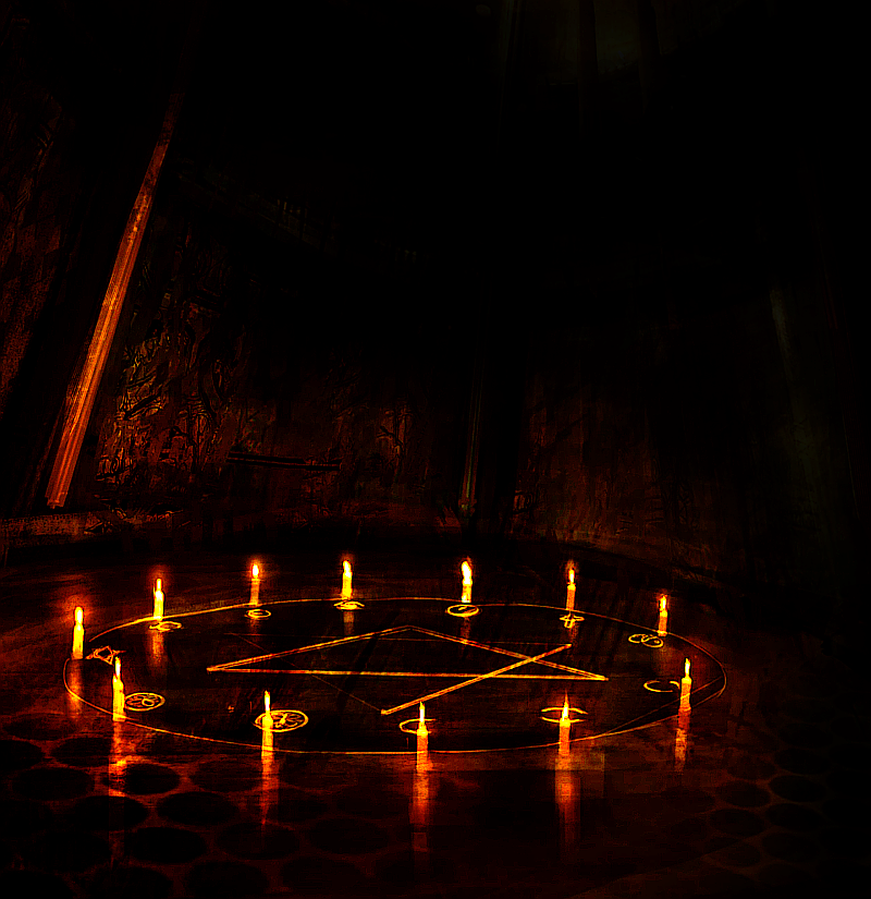 Ritual Room.png