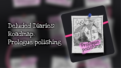 roadmap08_en_mini (2).png