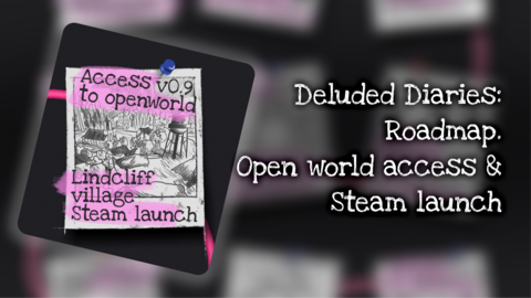 roadmap09_en (1).png