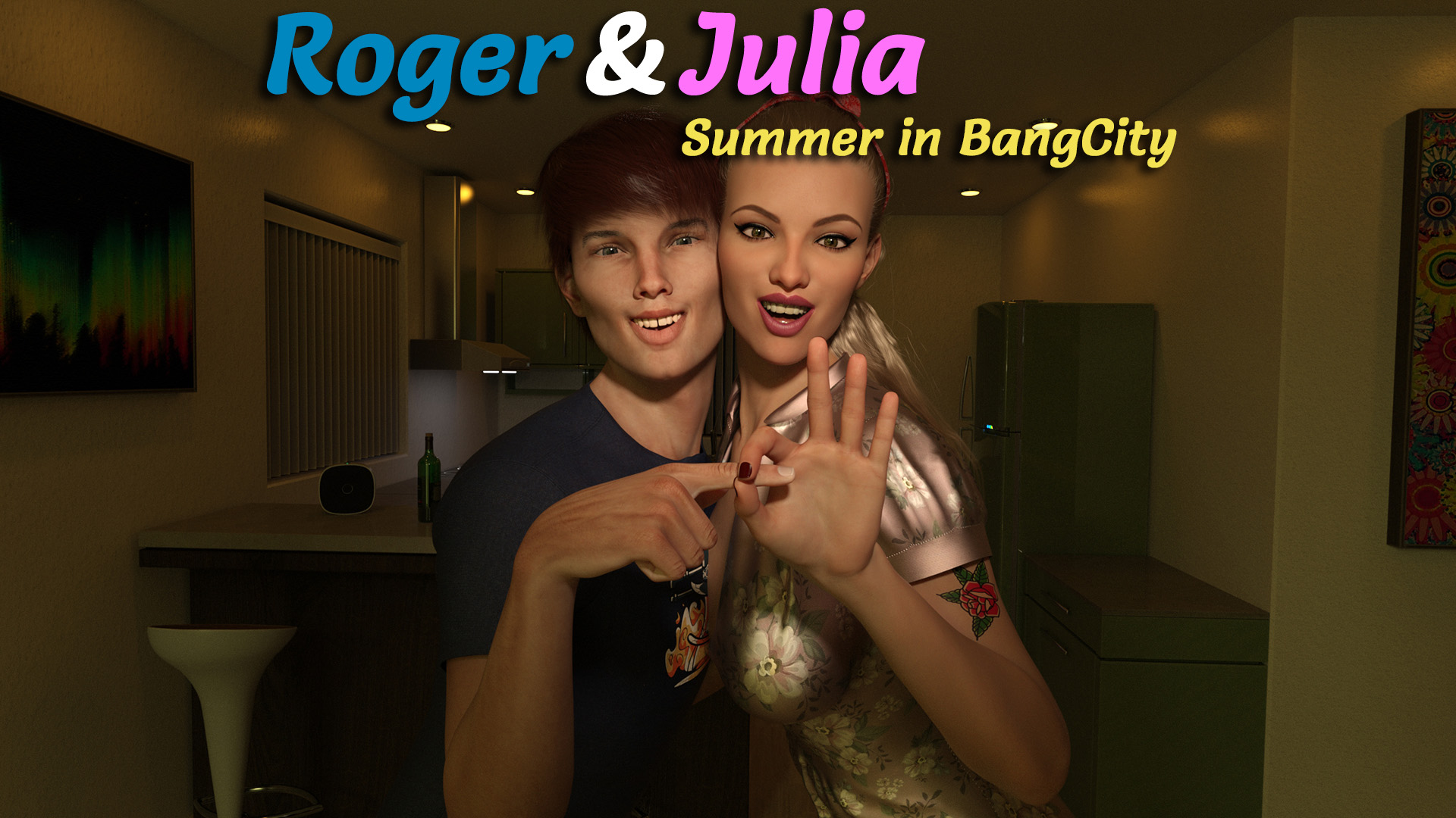 roger_and_julia_title_x.jpg