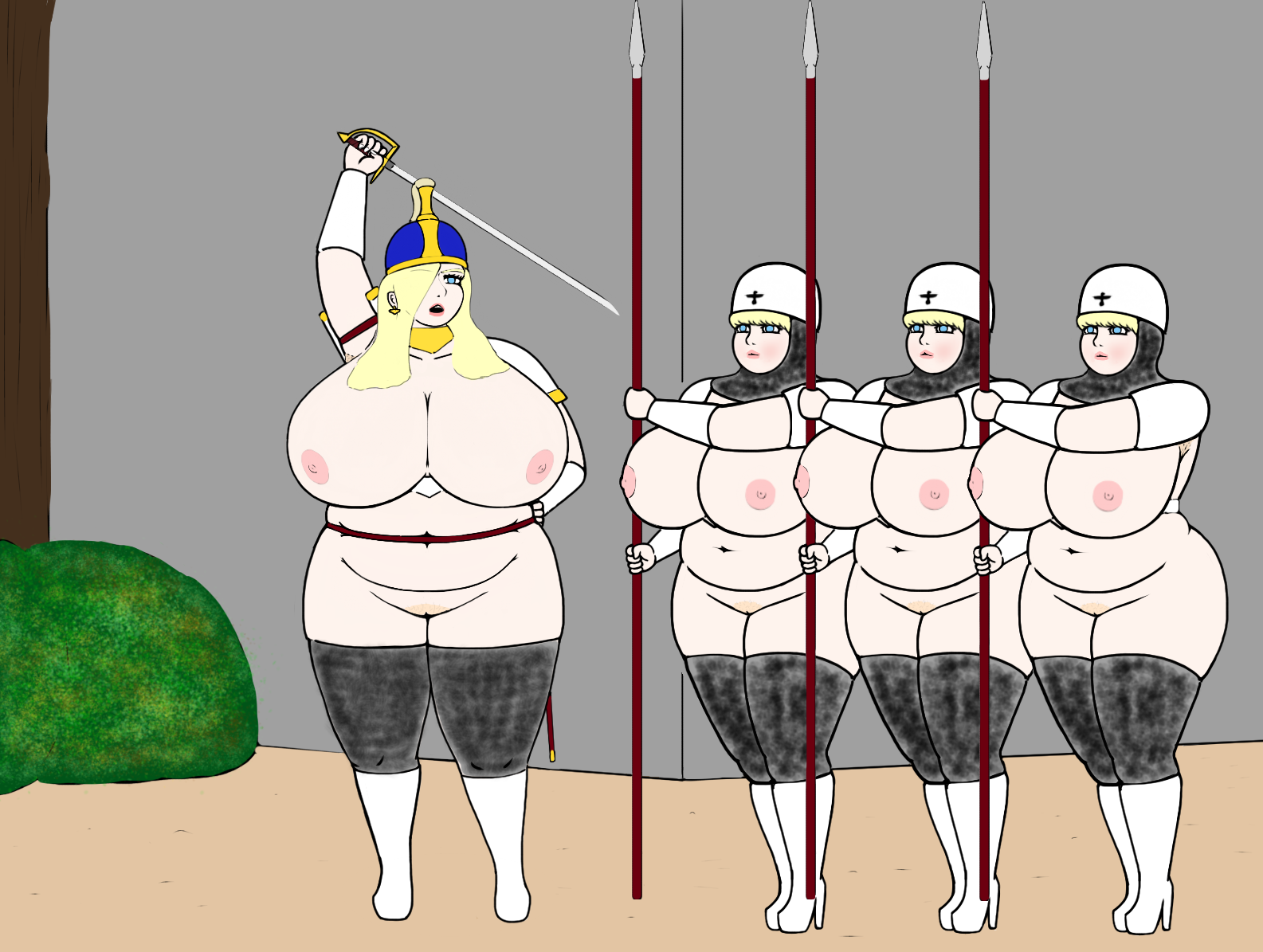 rogue_clones___outpost_part_2___meatwall_by_ornellian_delrrha.png