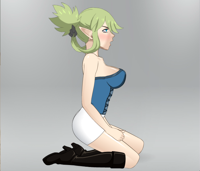 Roleplay Elf preview.png