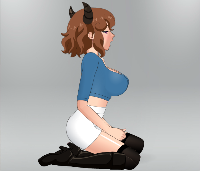 Roleplay Minotaur preview.png