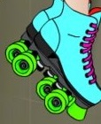 Roller Skates and Alt with hue BLU.jpg