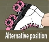 Roller Skates and Alt with hue PREV alt.png