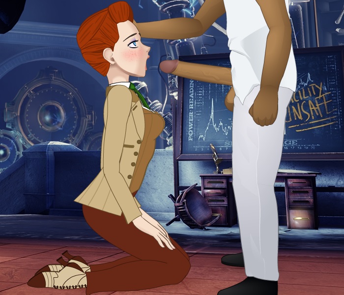 Rosalind Lutece PREV.jpg