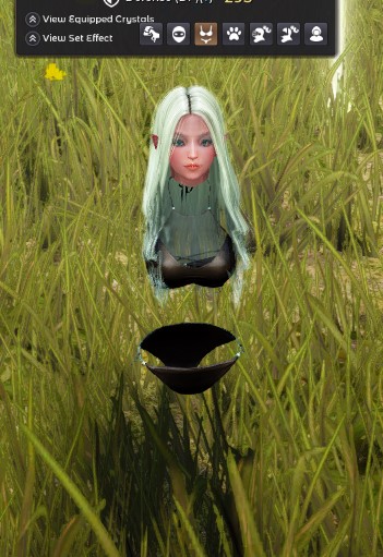 Rovini Underwear .jpg