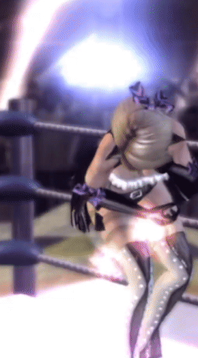 rowdy reiko stun1.gif