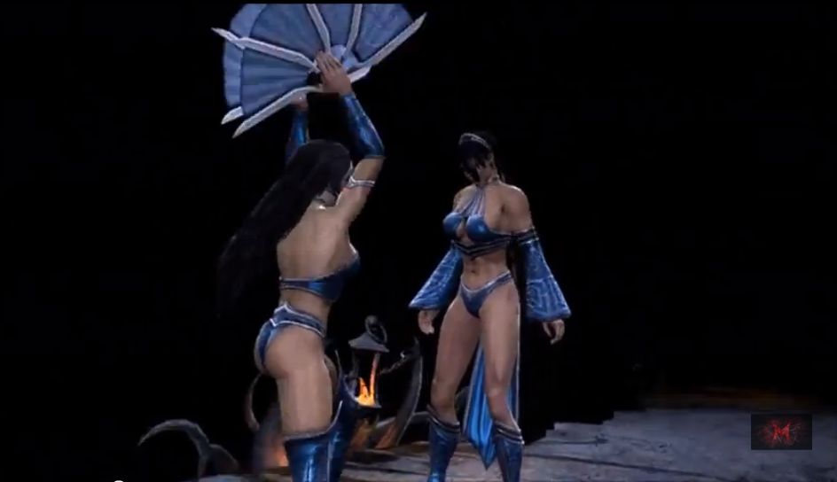 rsz_kitana_1.png