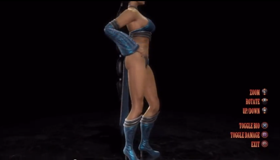 rsz_kitana_alt_1.png