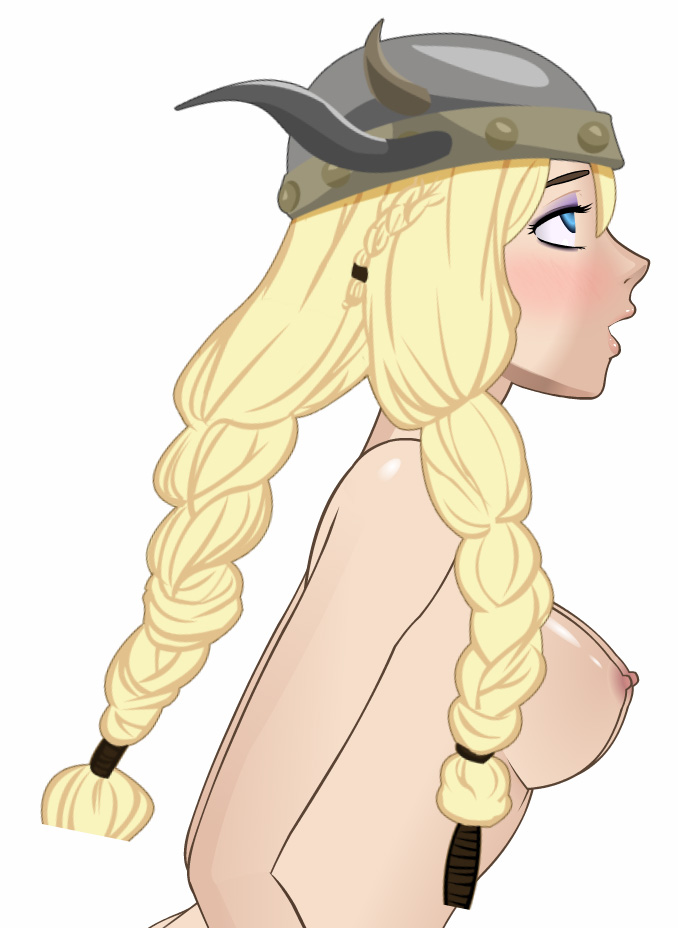 Ruffnut Thorston.jpg