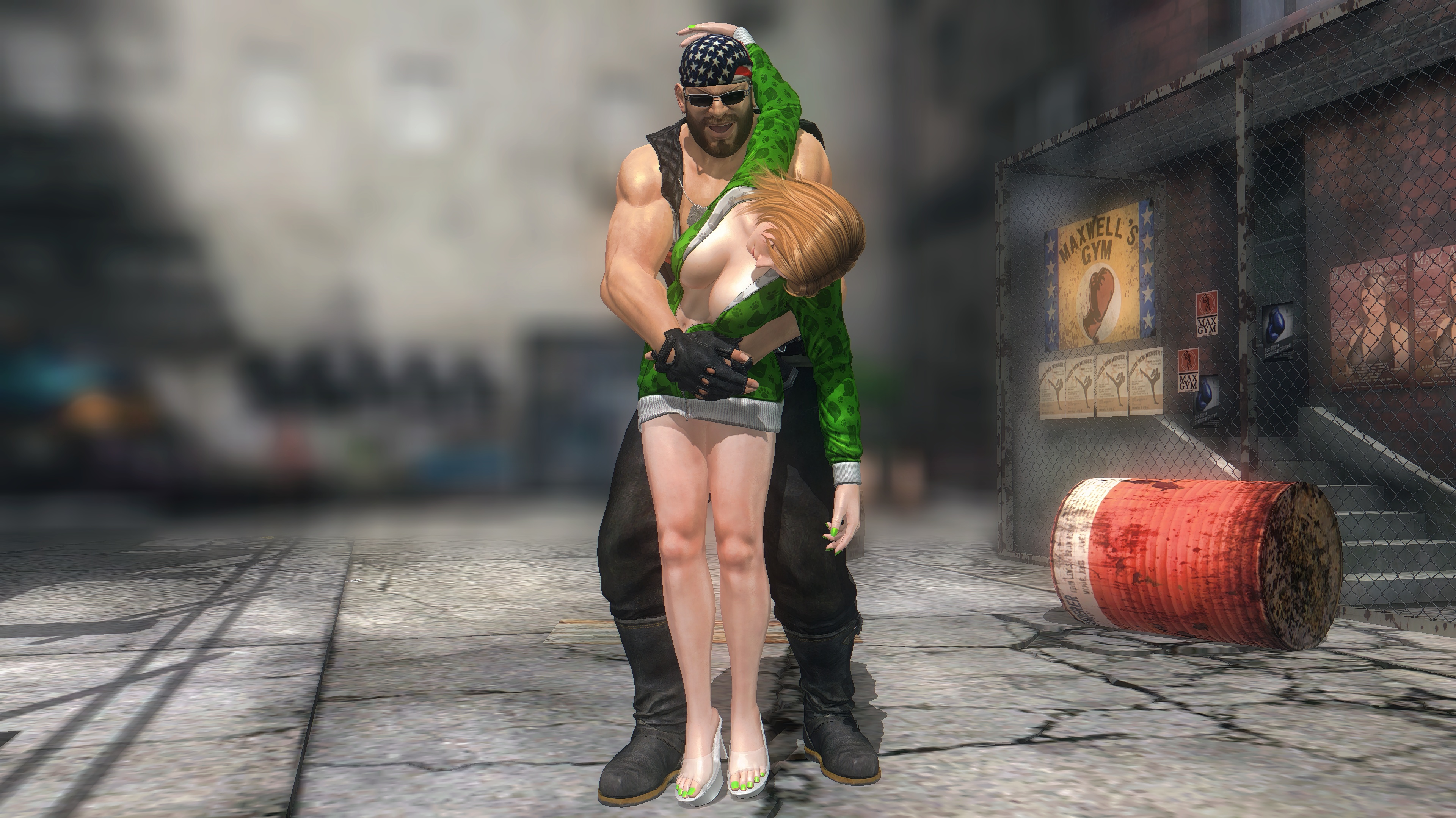 Ryona Tina Design Award Unconscious 021.jpg