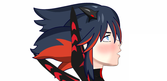 ryuko_matoi ICON.png