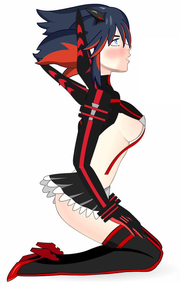 ryuko_matoi.jpg