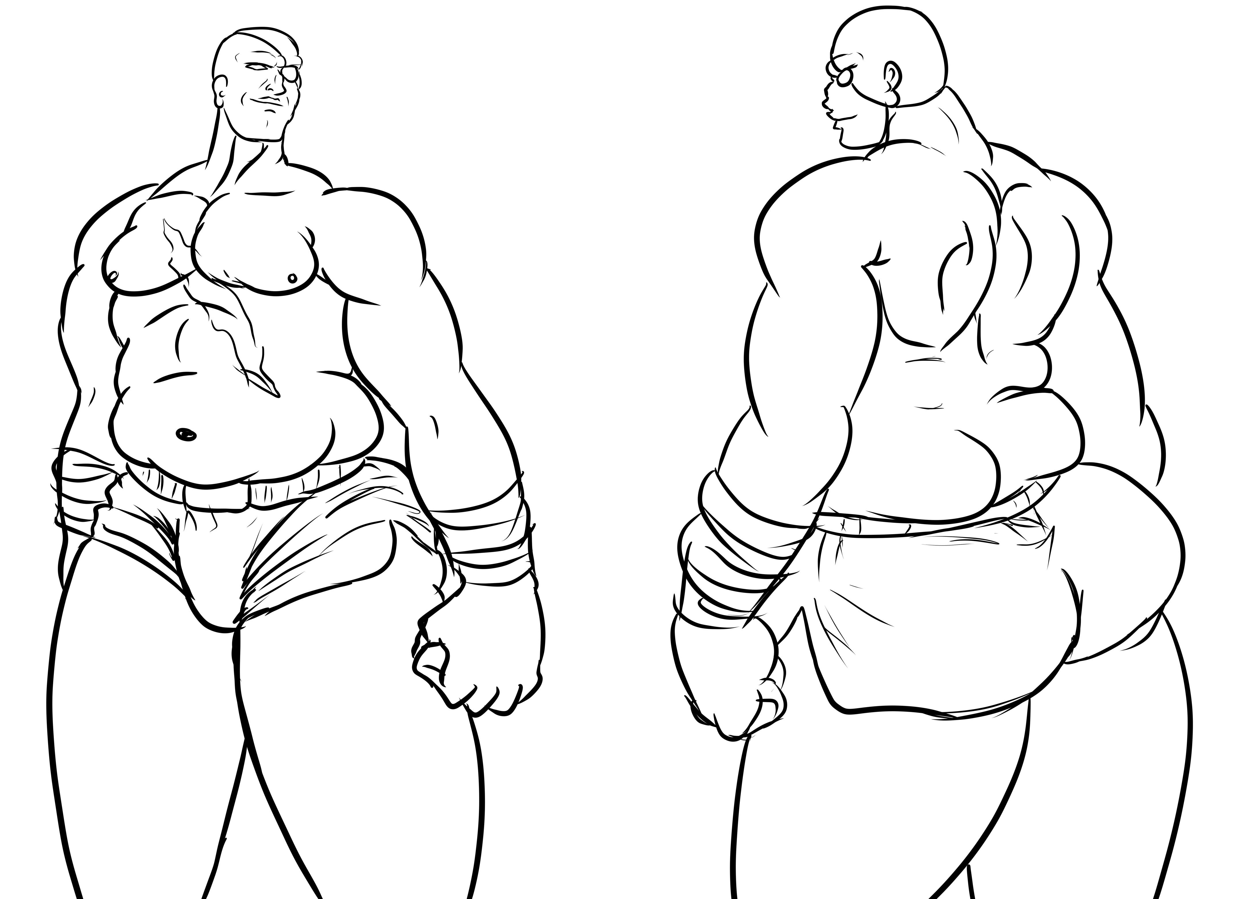 sagat 1.png