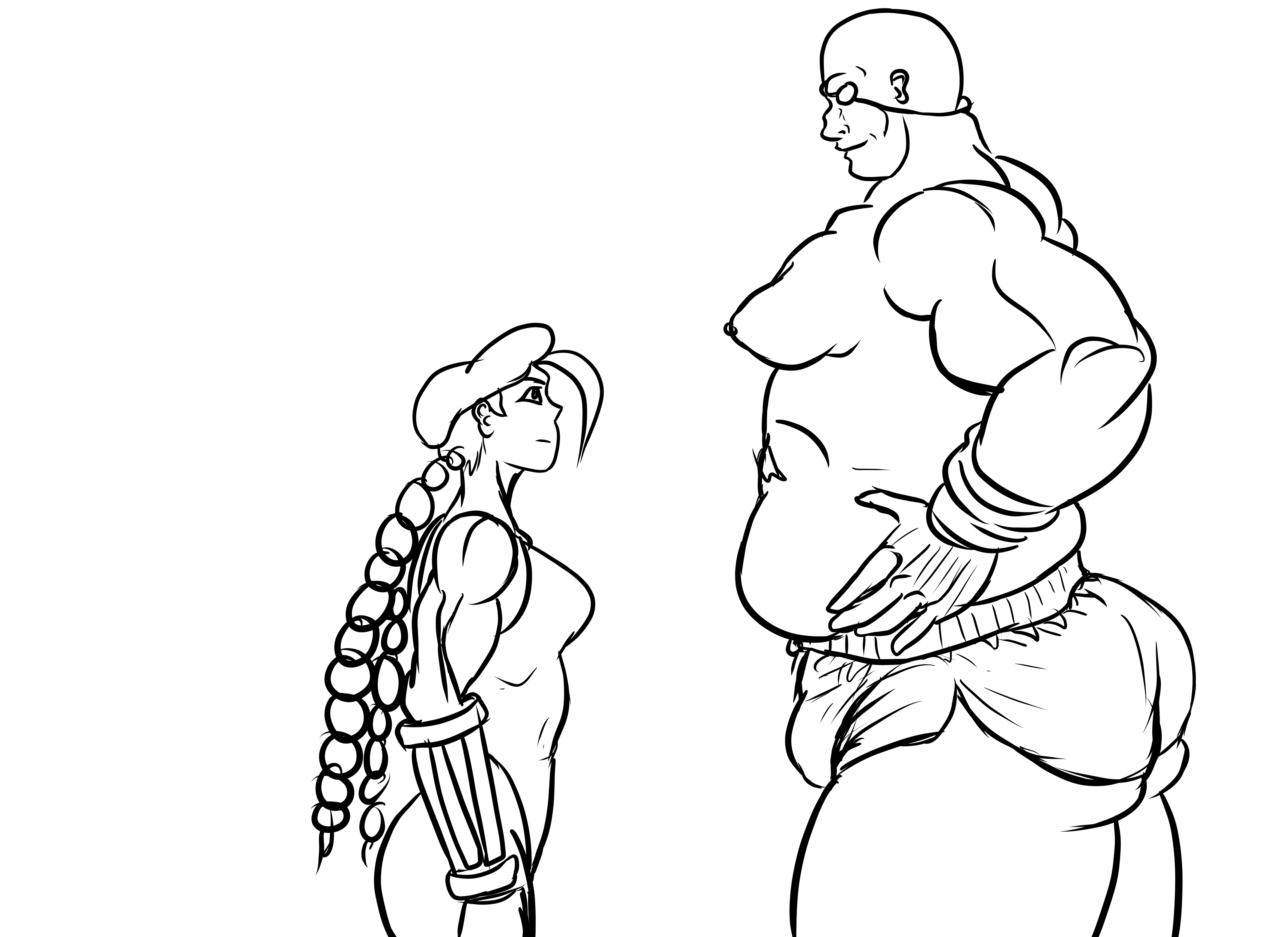 sagat 2.png