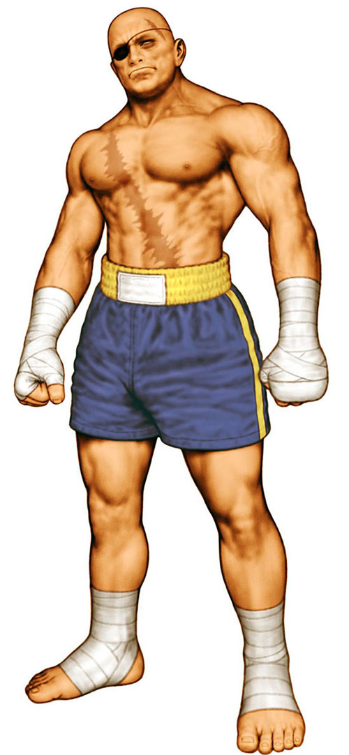 Sagat-Street-Fighters.jpg