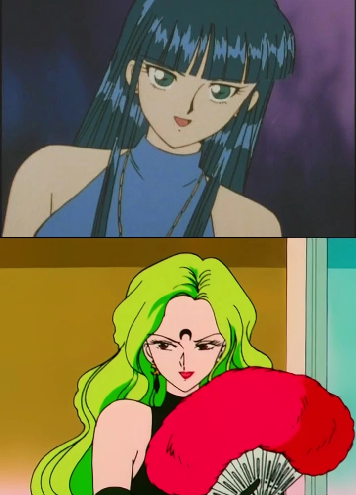sailormoon.png
