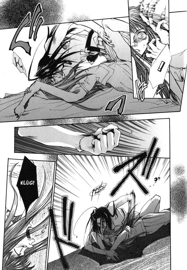 Saiyuki v01 c02 p073.jpg