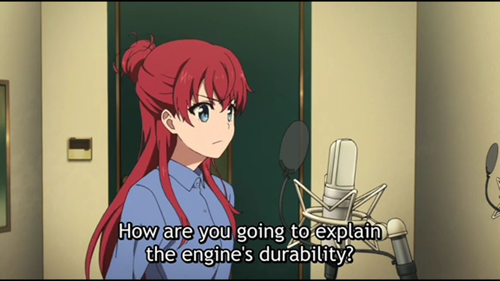 Sakaki Shizuka (2).jpg