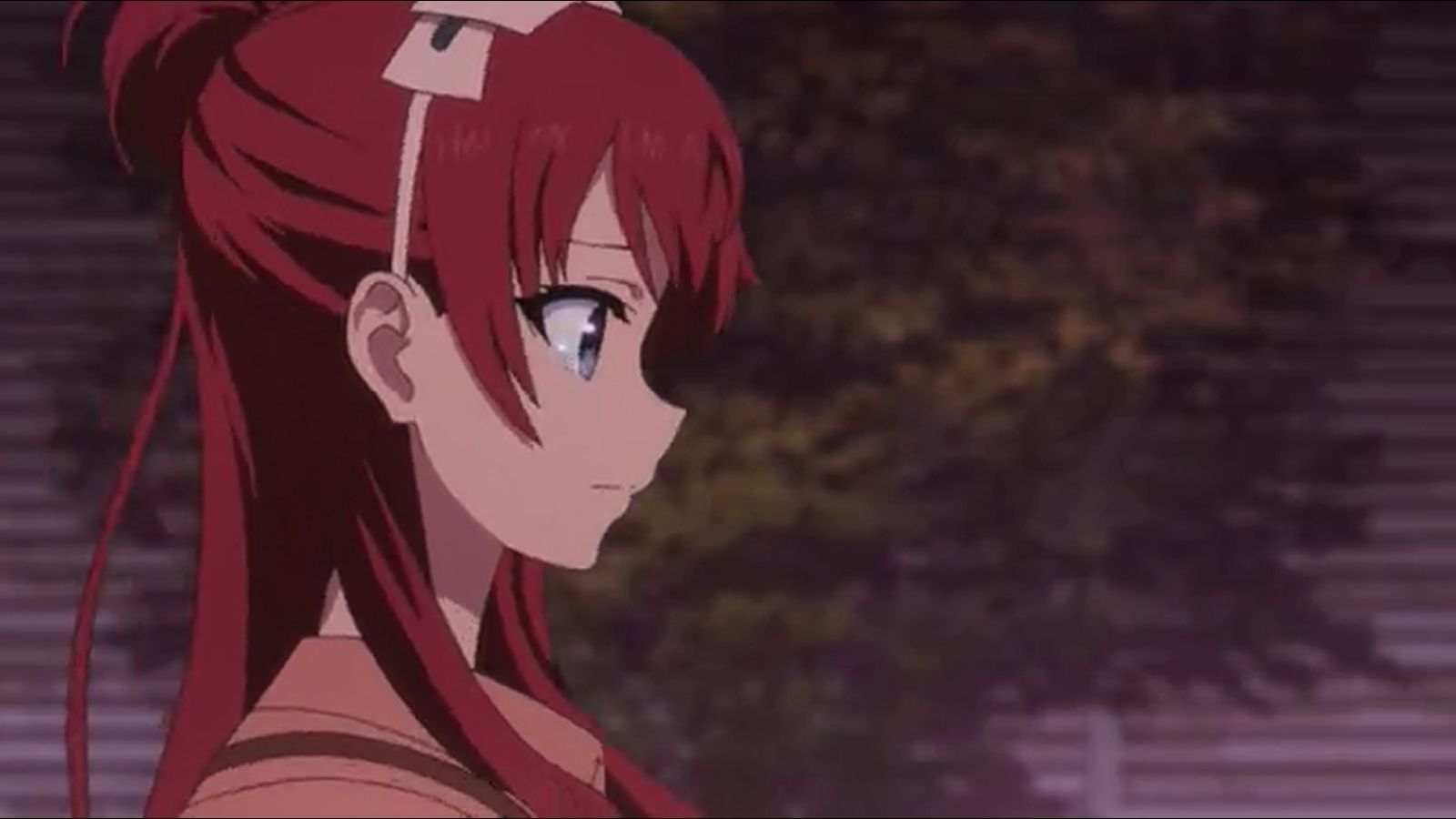 Sakaki Shizuka (4).jpg