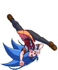 Saki Tsuzura_0043.png