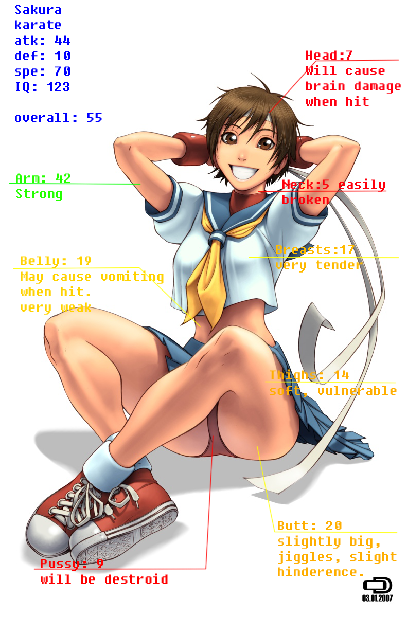 Sakura profile.png