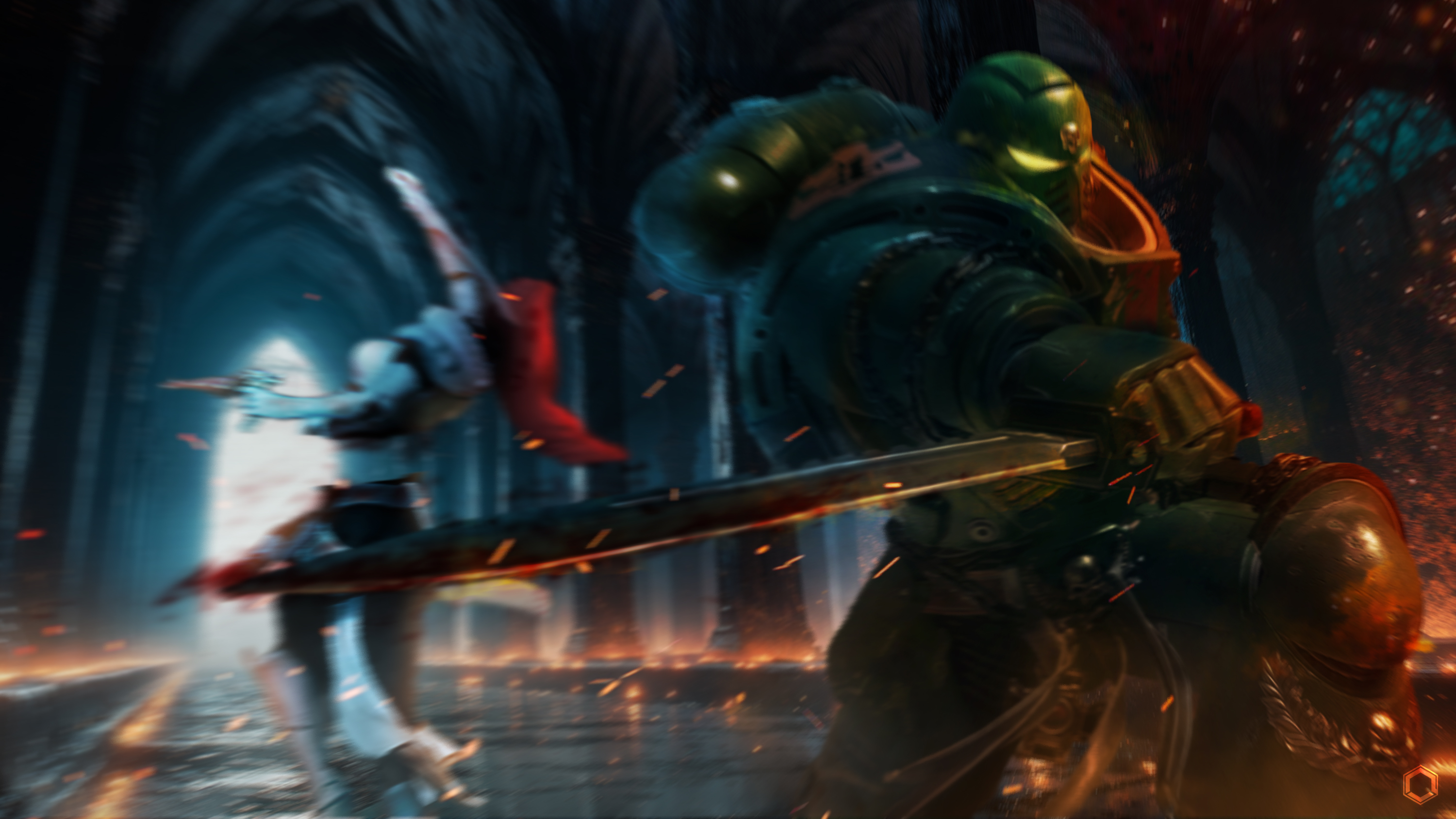 salamander_vs_banshee____40k_by_hexanity.jpg
