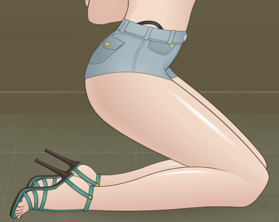 Sandal Heels Preview.png