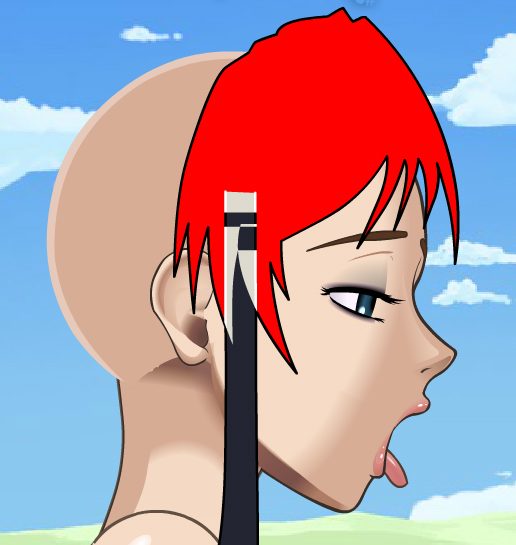 Sans titre-1 copie.jpg