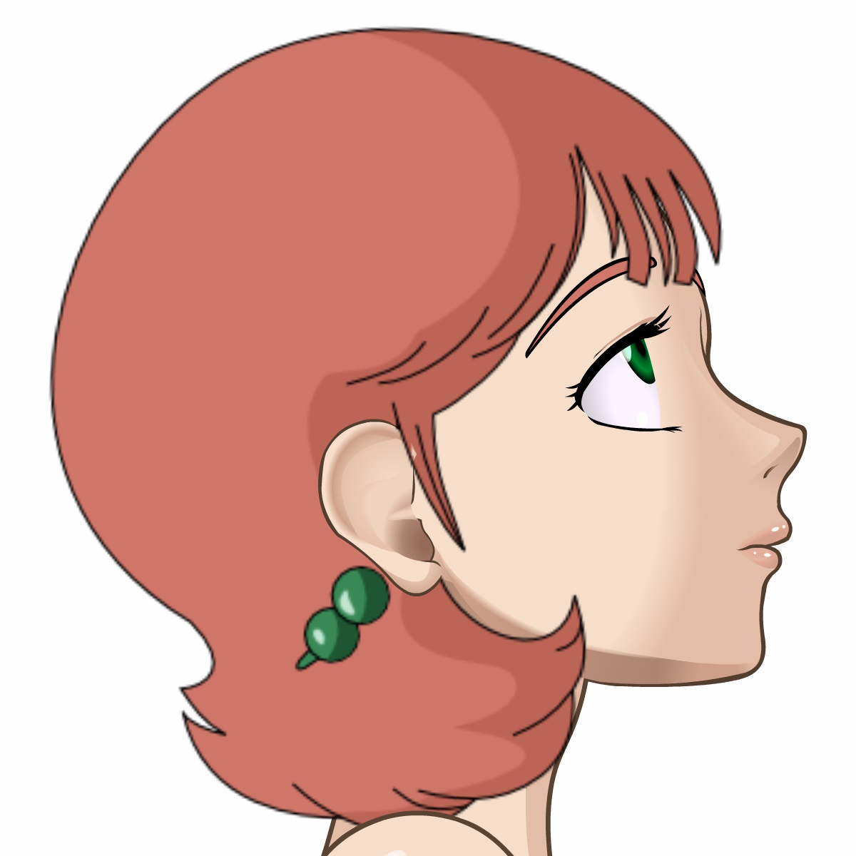 sarah-zabiarov-jpg.172017