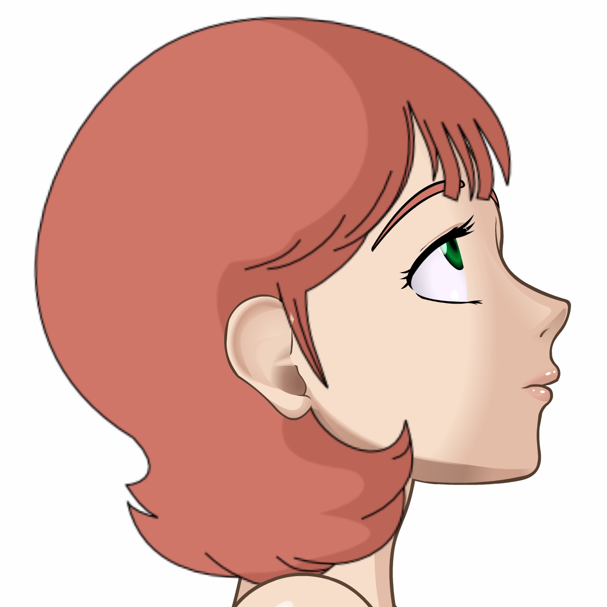 Sarah Zabiarov - no hairpin.jpg