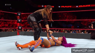 sasha 1.gif