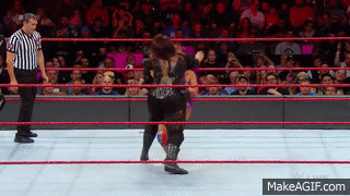sasha 2.gif
