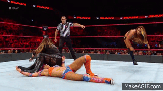 sasha 3.gif