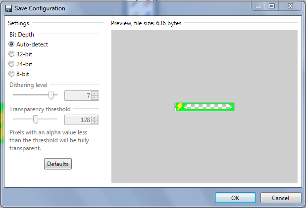 saveconfig screenshot.PNG