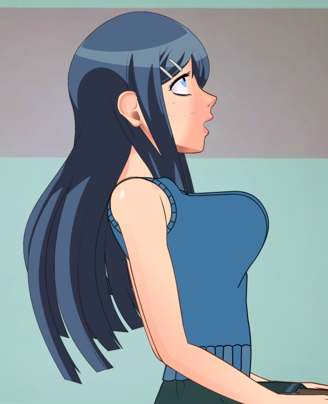 Sayaka Preview2.png