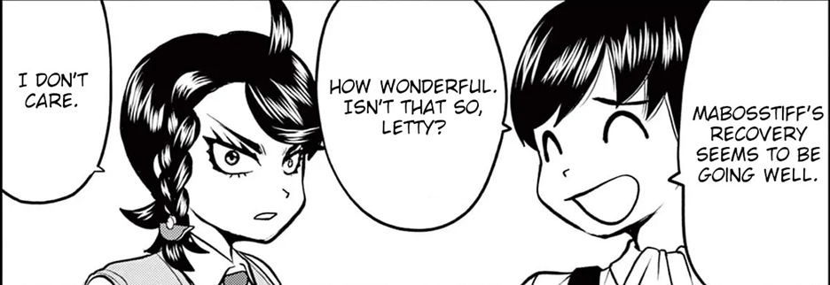 Scarlet doesn't care.png