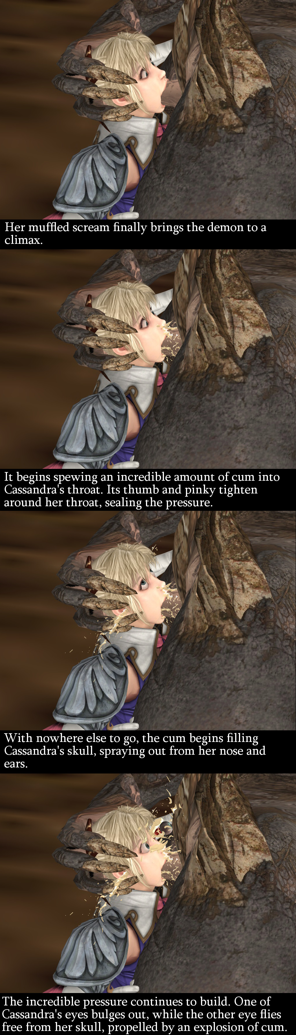 scene 15-13 cumsplosion.jpg