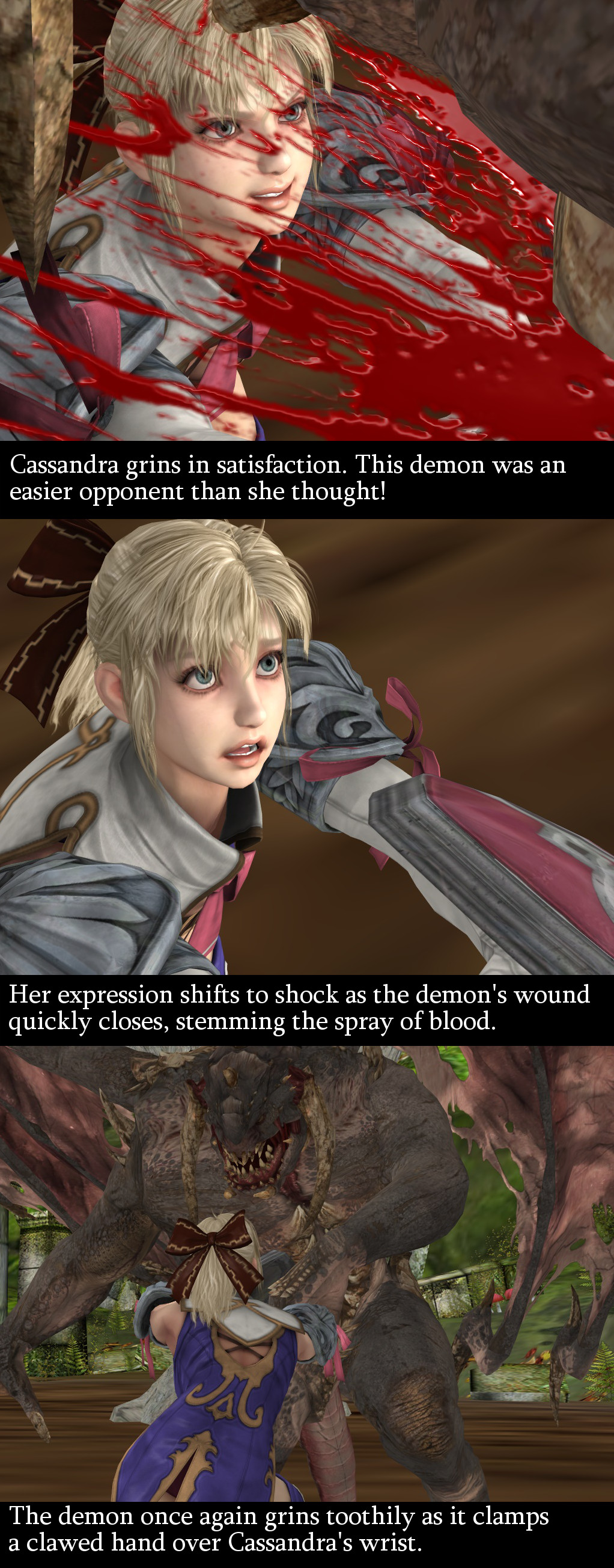 scene 15-5 reversal.jpg