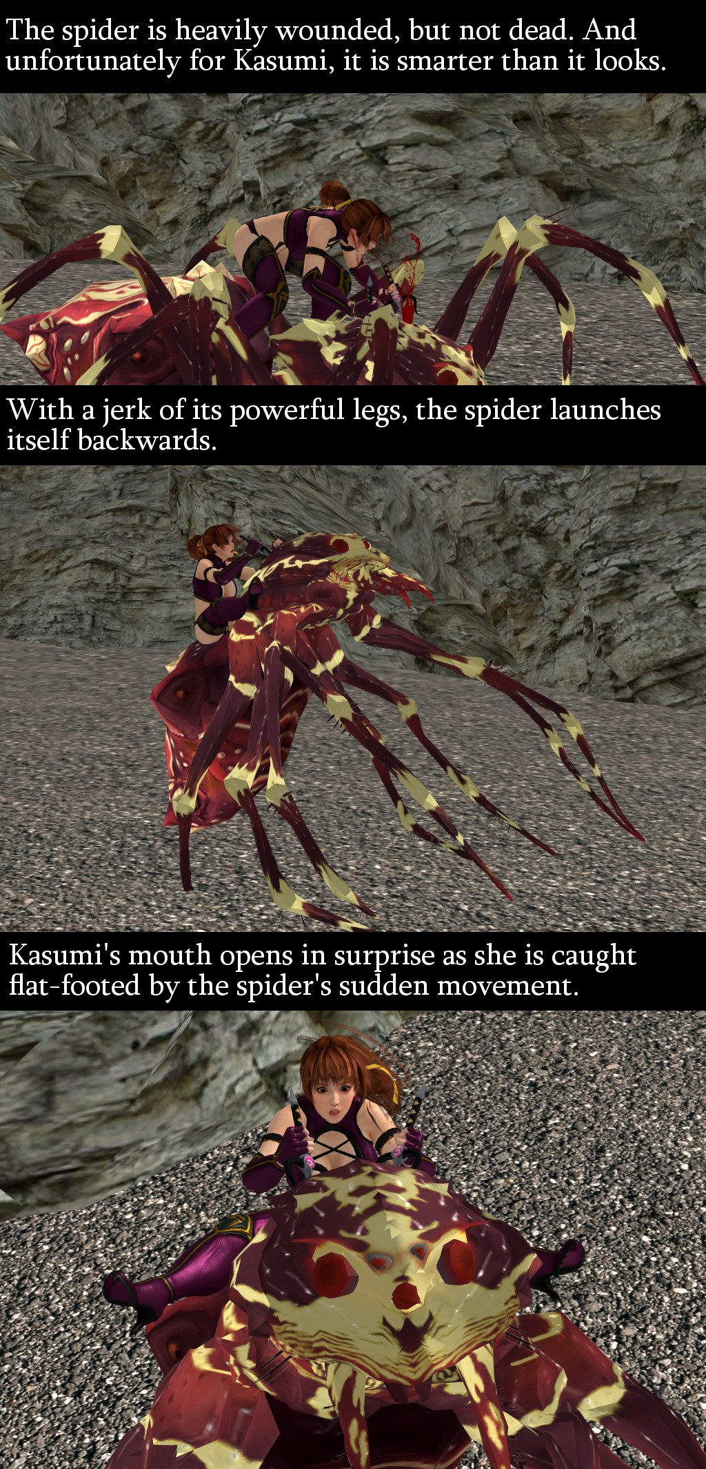 scene 2d Kasumi2.jpg