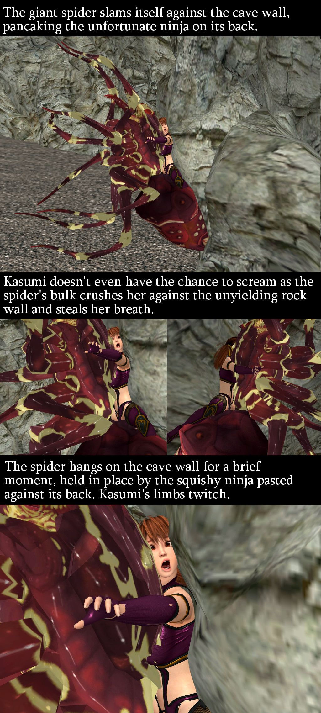 scene 2d Kasumi3.jpg